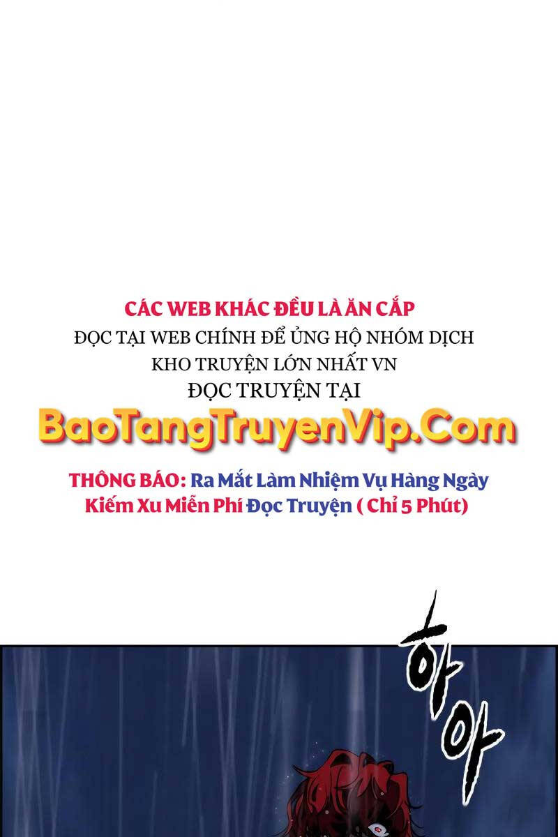 Chương 441 - trang 87