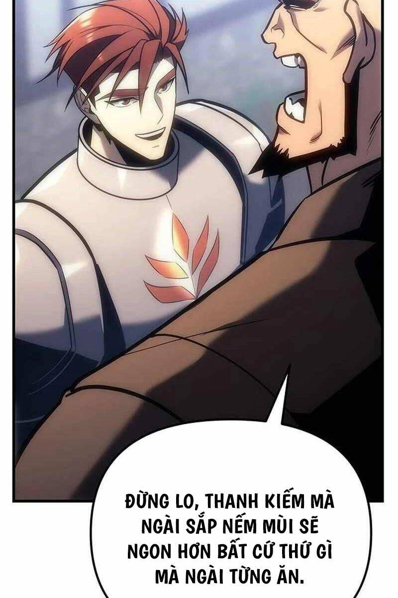 Trang 164