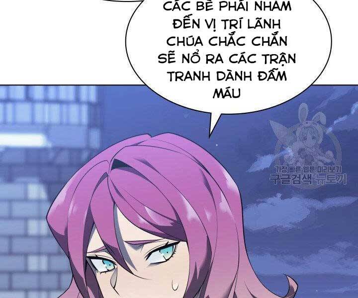 Trang 222