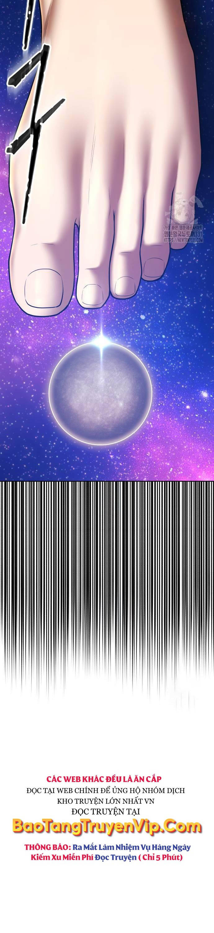 Chương 95 - trang 140