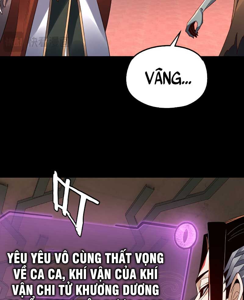 Trang 77