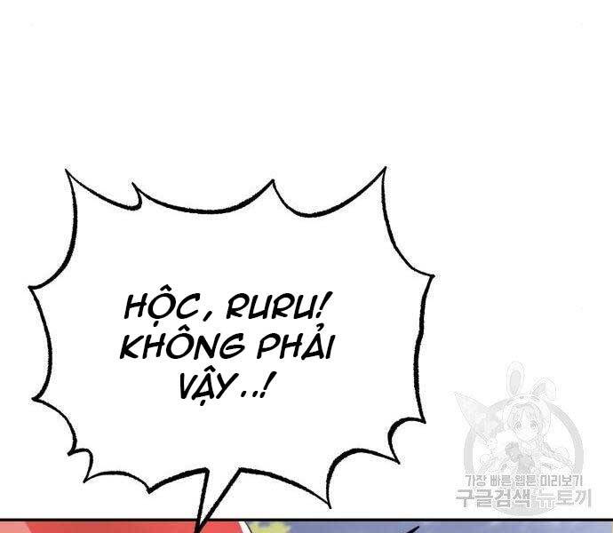 Trang 118