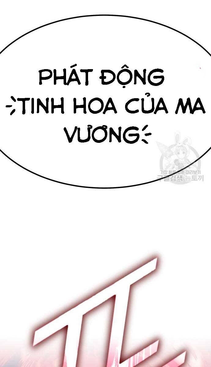 Trang 102