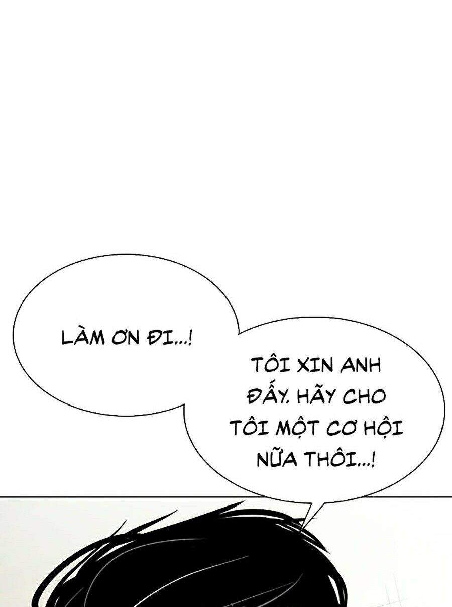 Trang 139