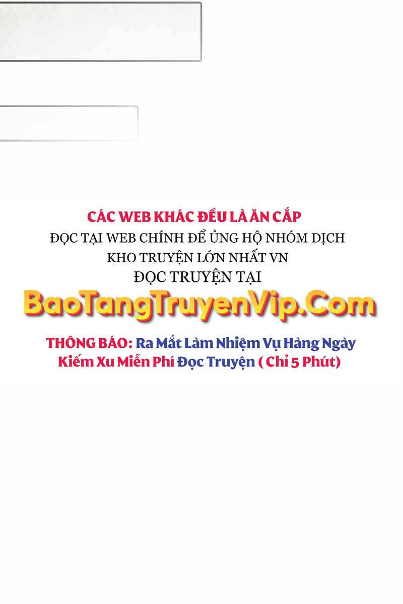 Trang 84