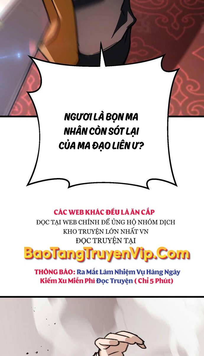 Trang 92