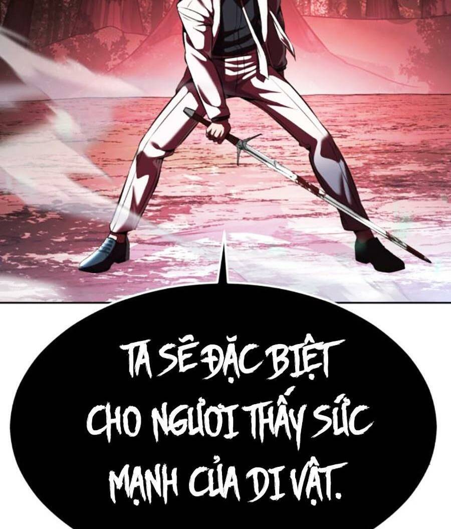 Trang 177