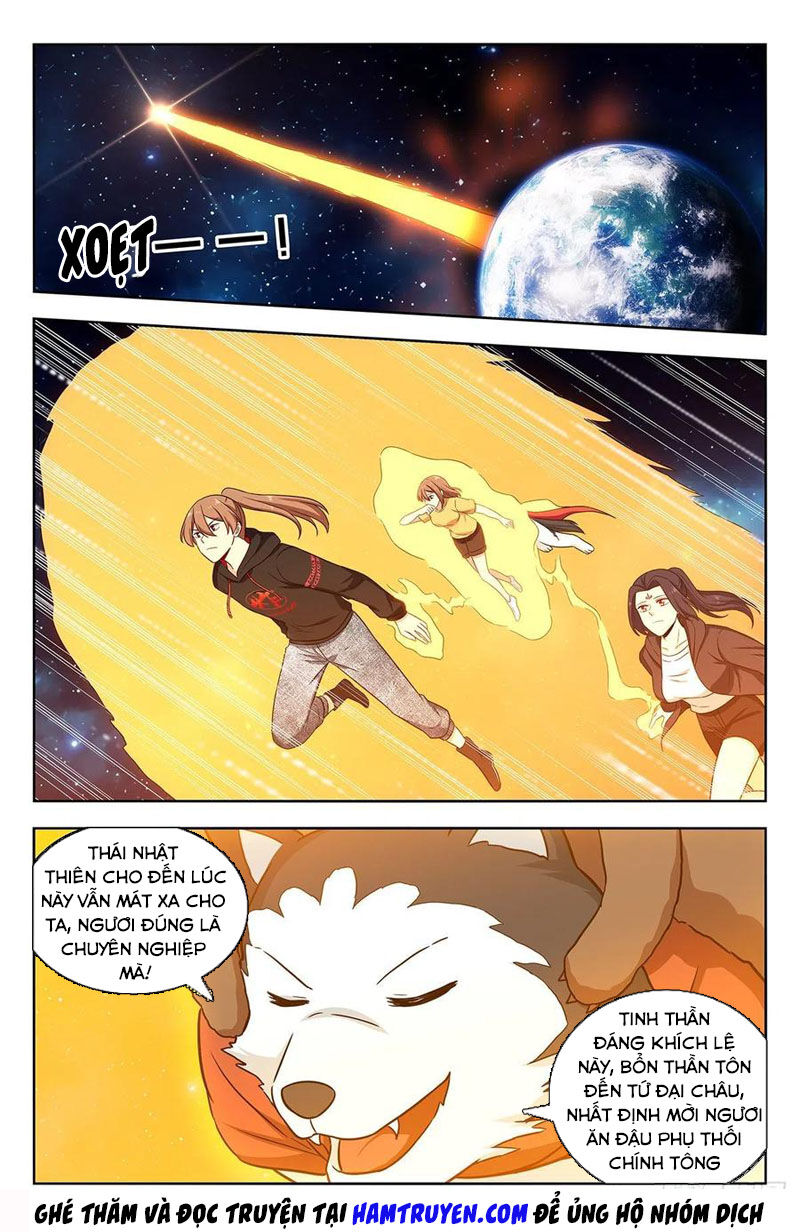 Trang 2