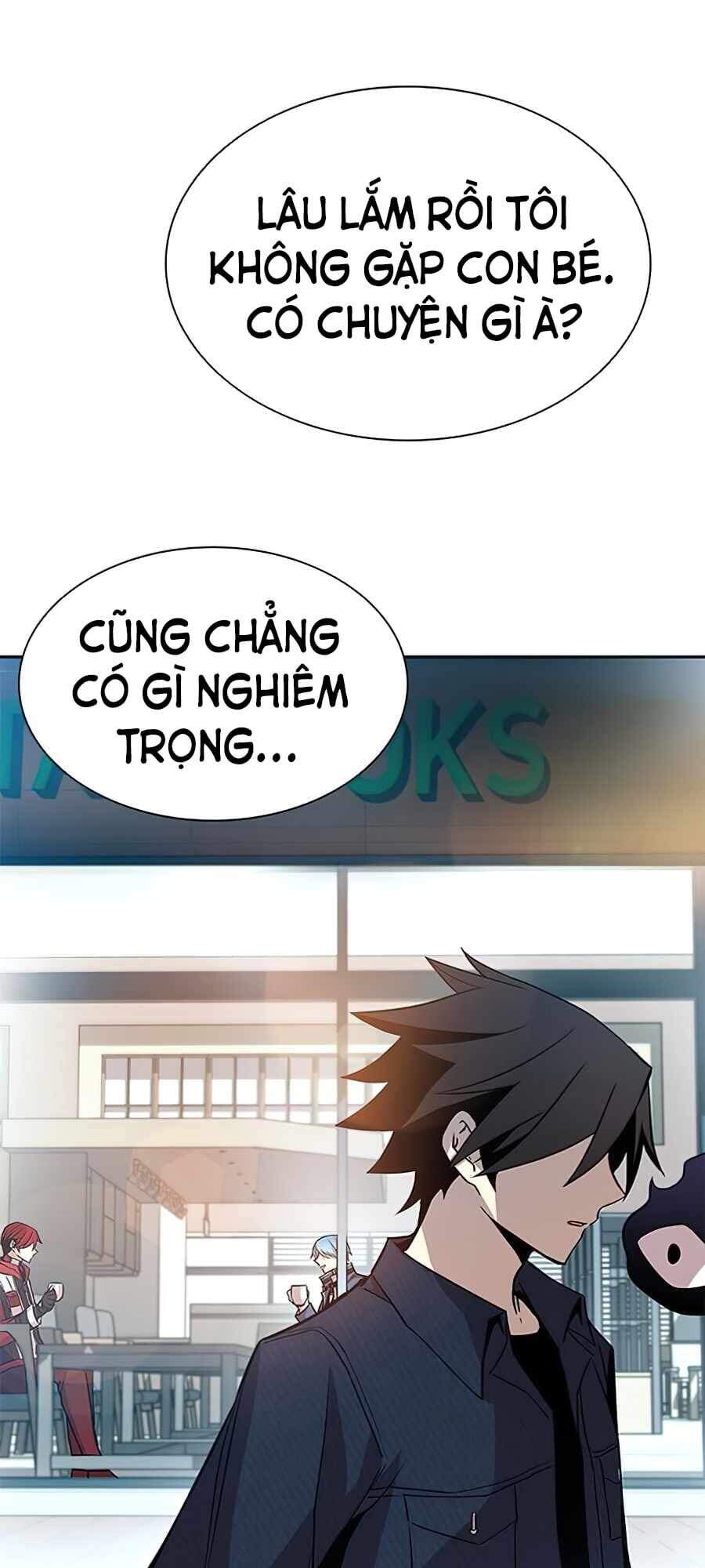 Chương 36 - trang 51