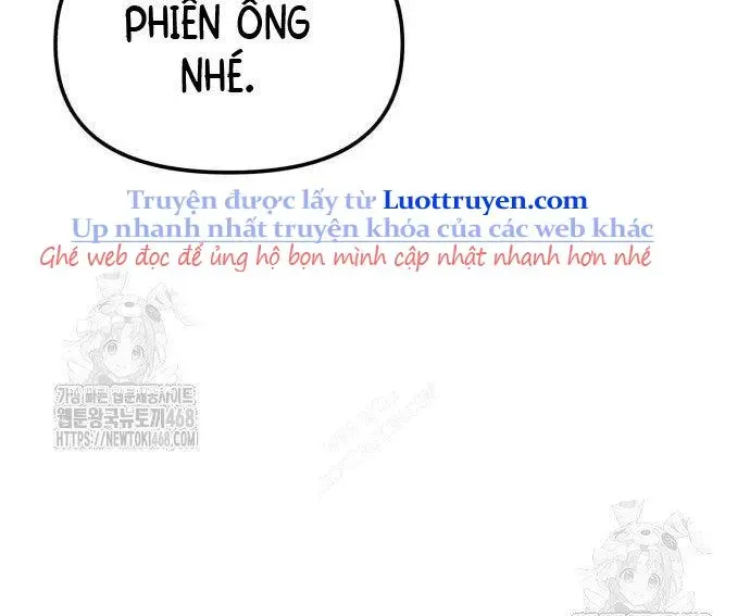 Chương 103 - trang 333