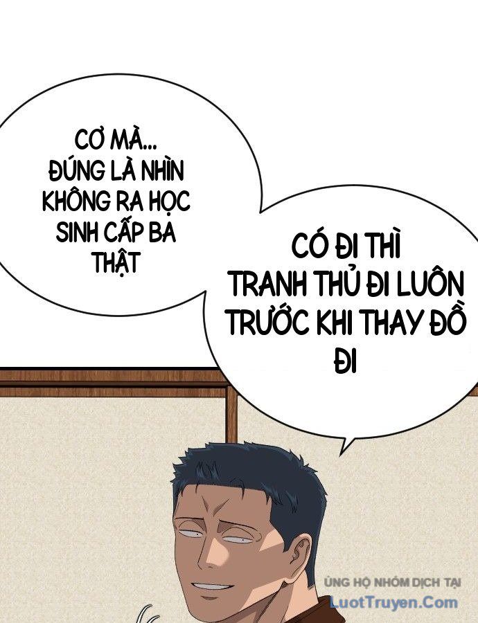 Trang 145