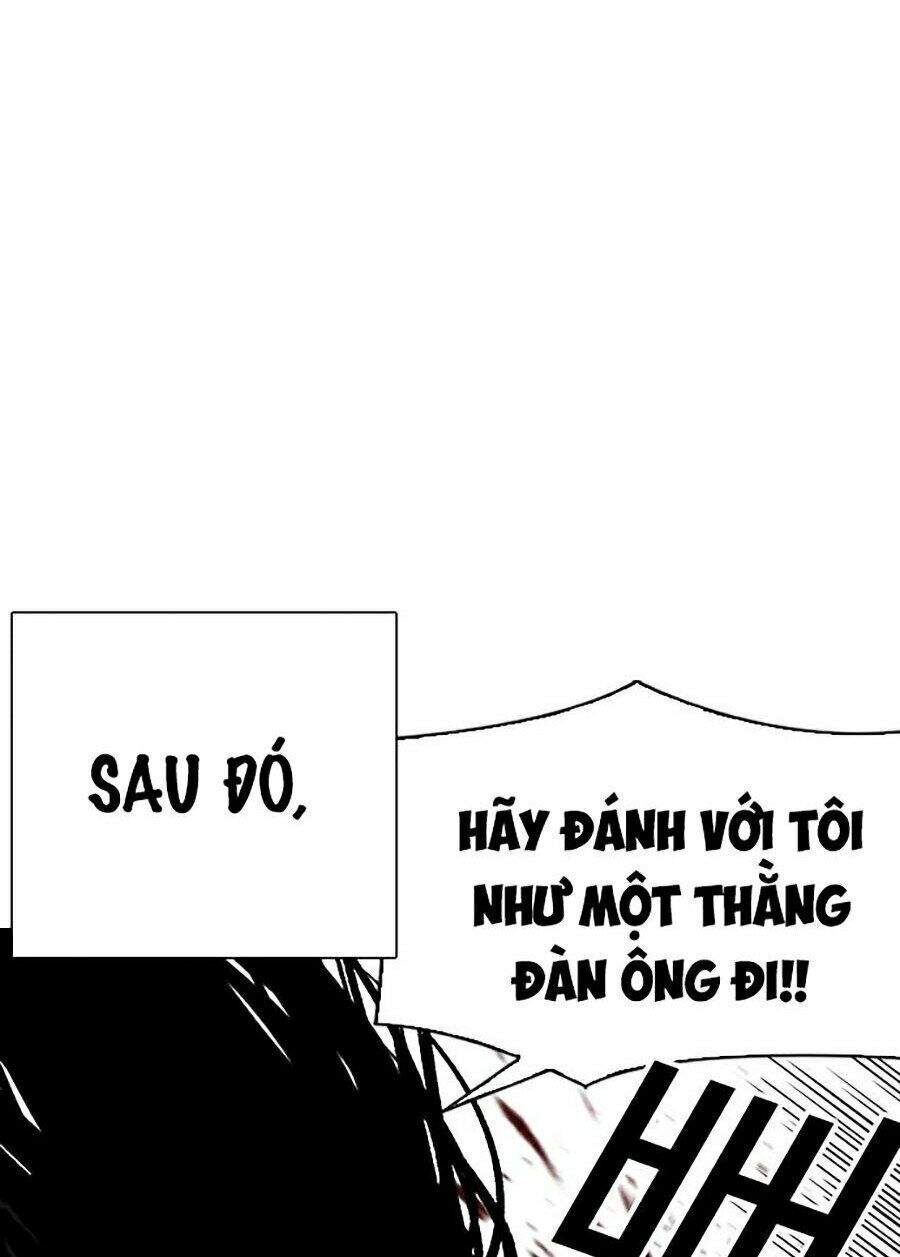 Chương 314 - trang 116