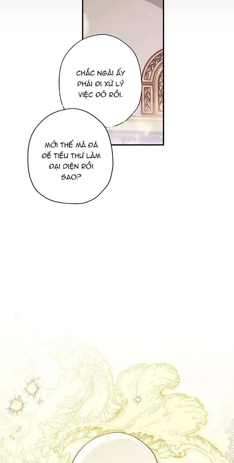 Trang 42