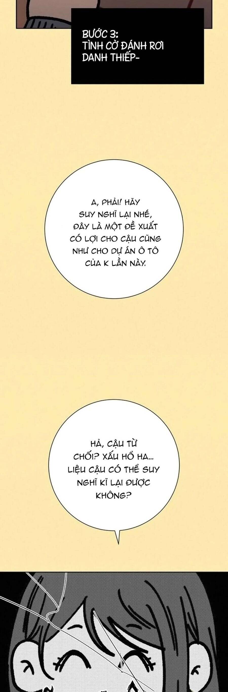 Trang 59