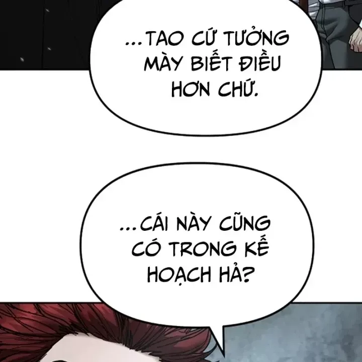 Chương 176 - trang 151