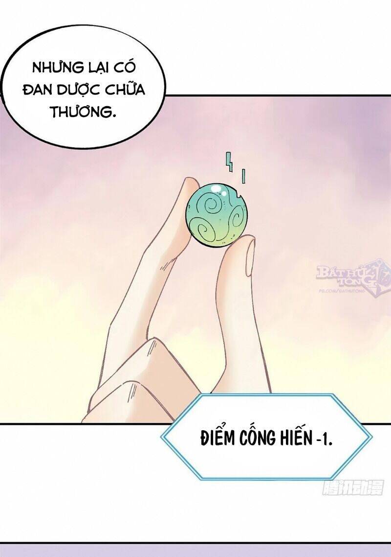 Trang 27