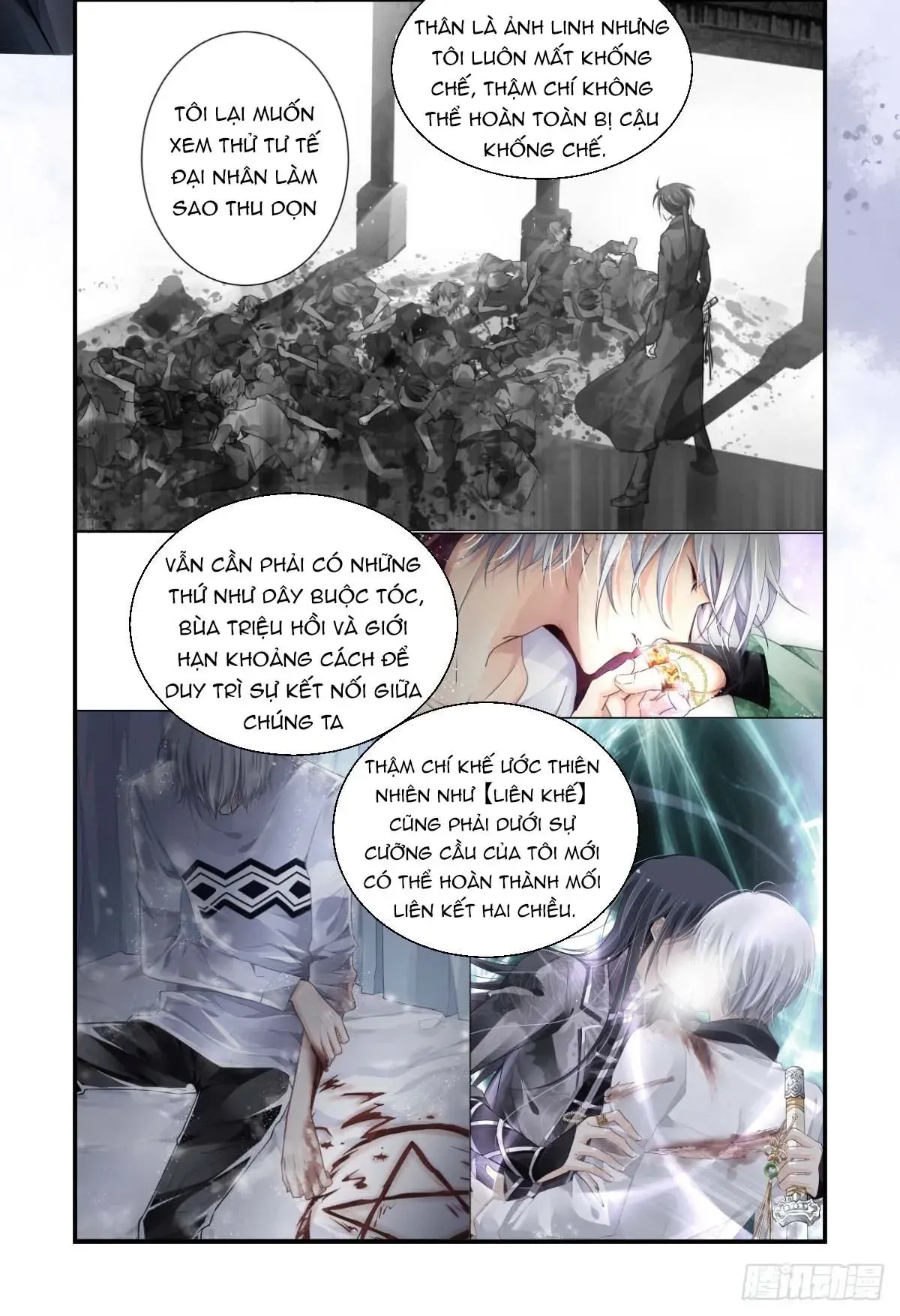 Trang 4