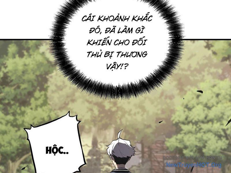 Chương 4 - trang 112