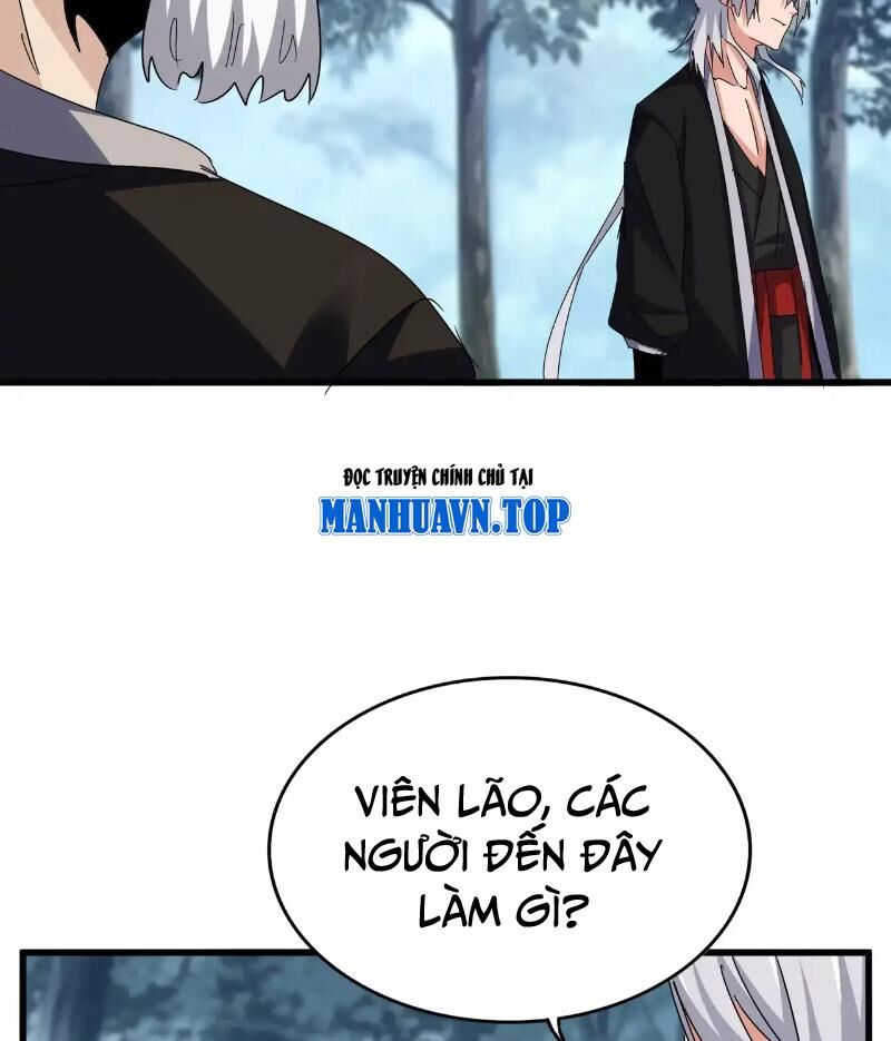 Trang 77