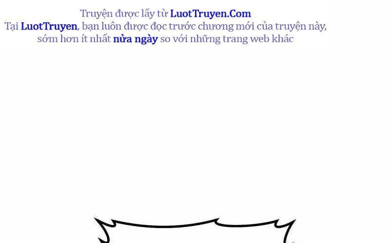 Chương 165 - trang 138