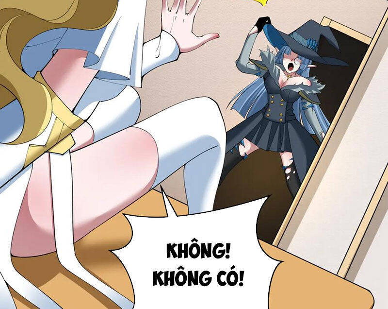 Trang 174