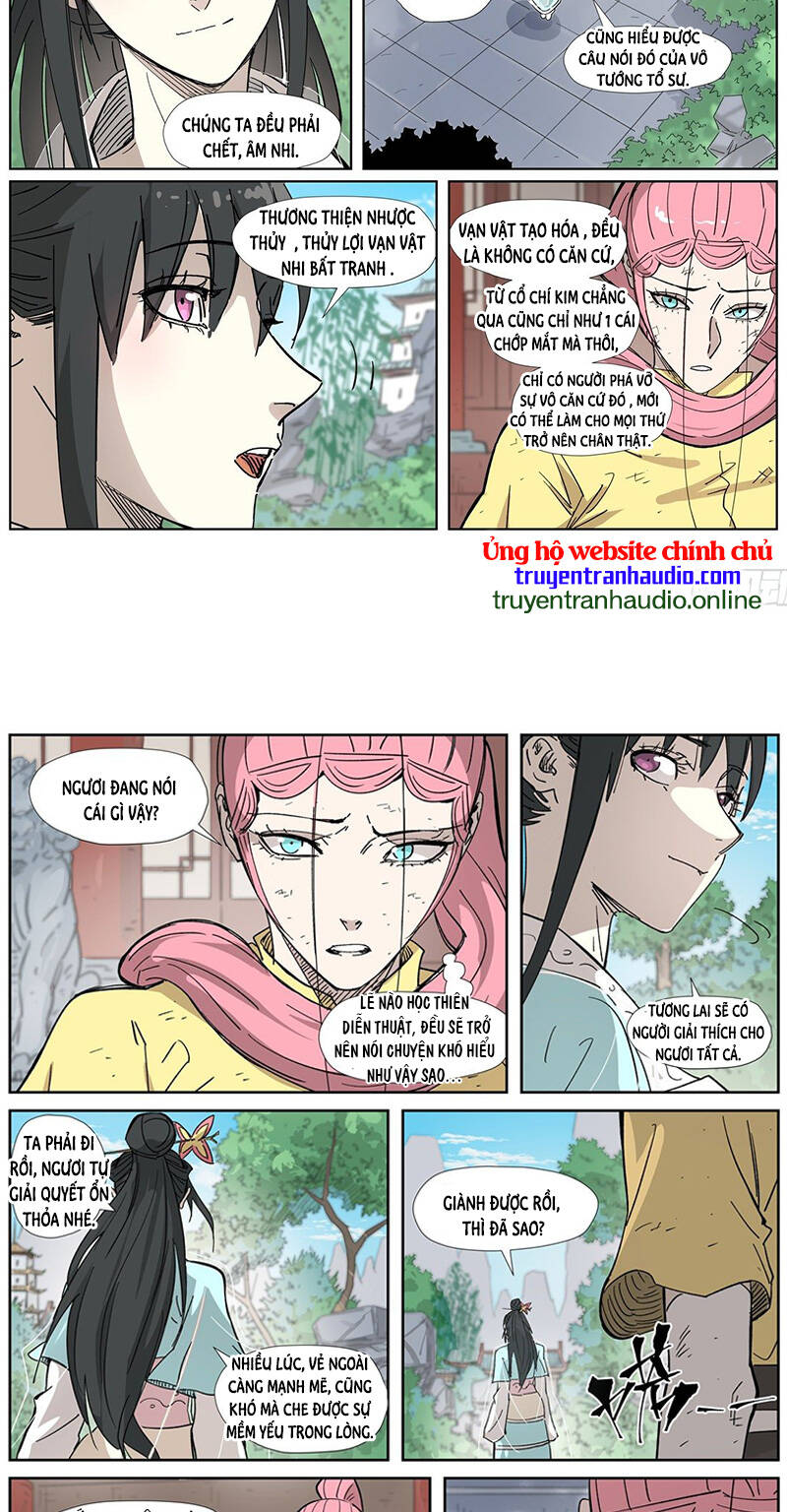 Trang 4