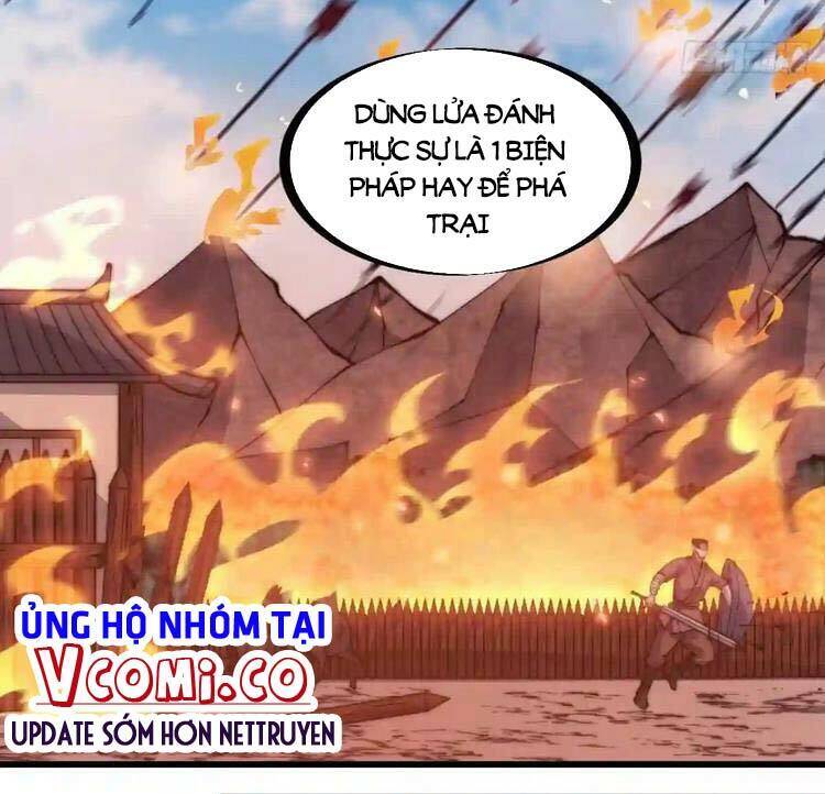 Chương 331 - trang 2