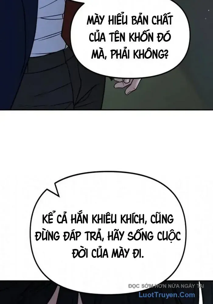 Chương 167 - trang 84