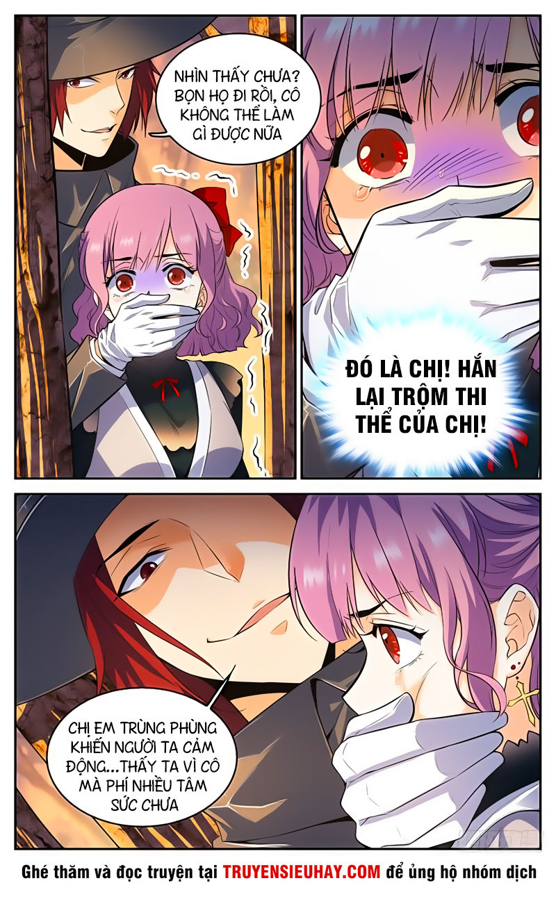 Trang 7