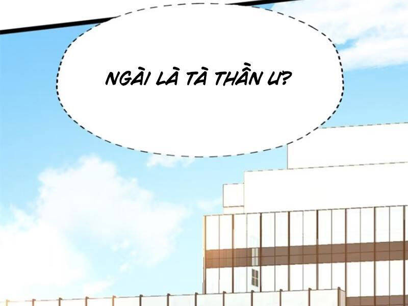 Trang 95