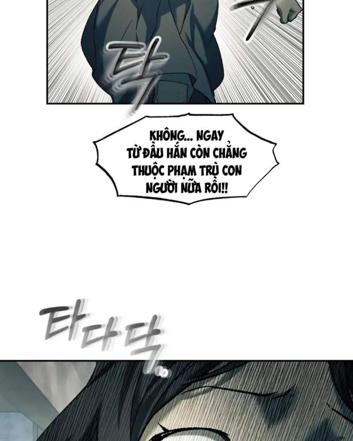 Trang 70