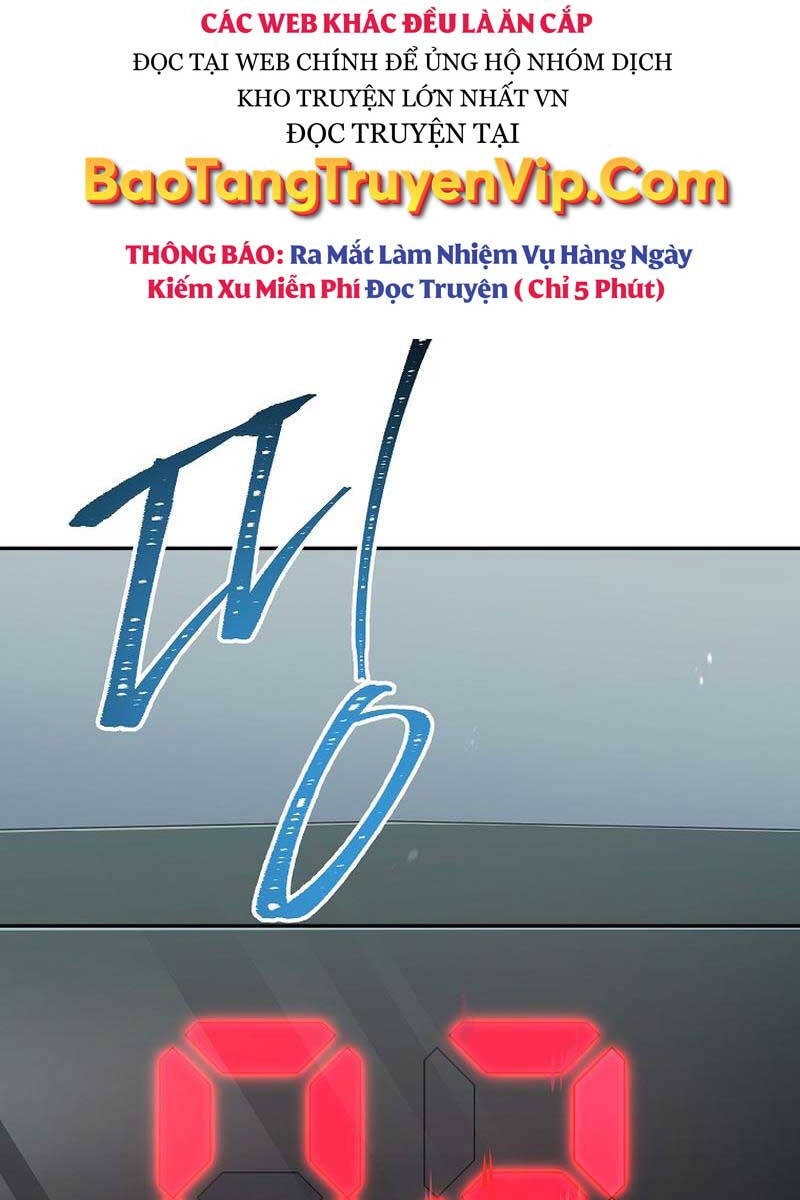Trang 88
