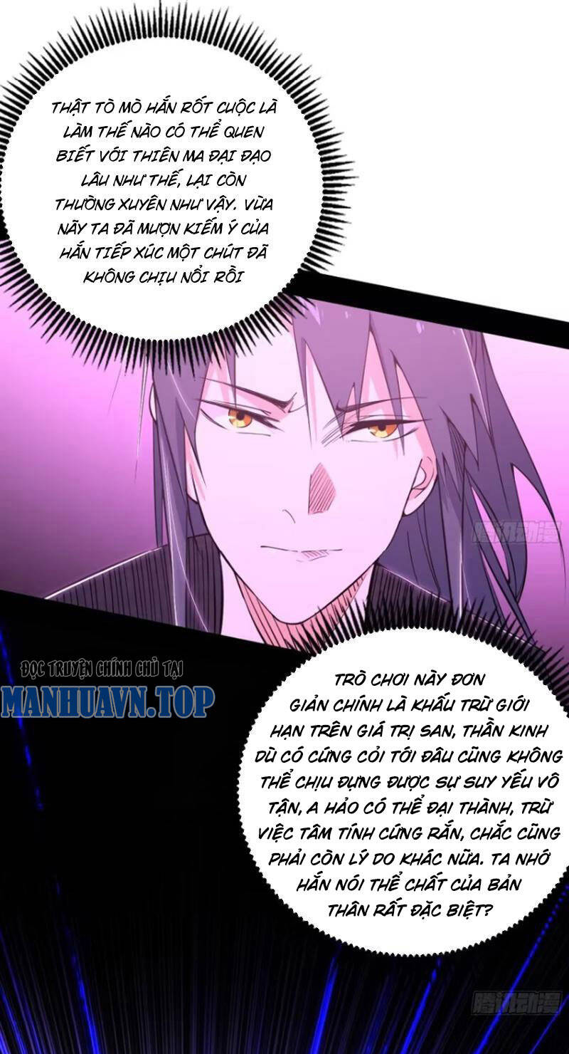 Trang 59