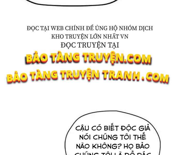 Trang 114