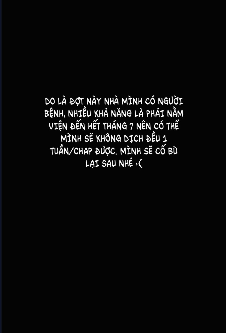 Chương 177 - trang 18