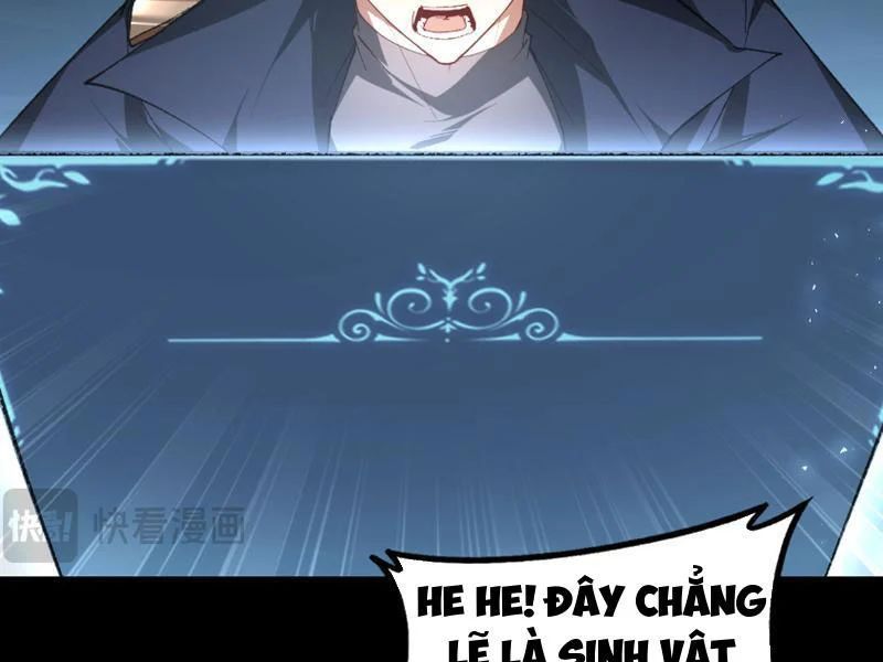 Chương 94 - trang 55