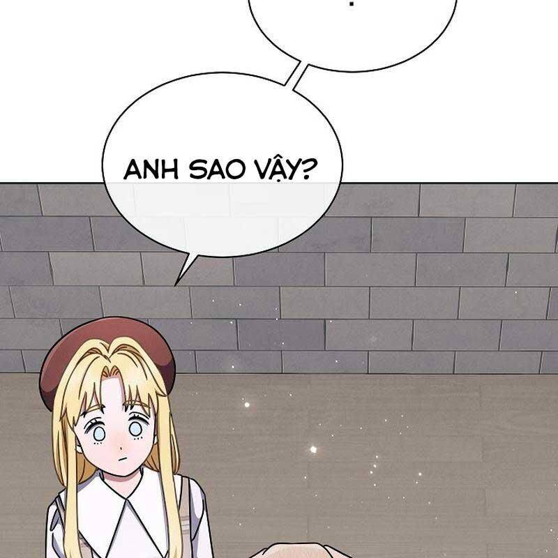 Trang 126