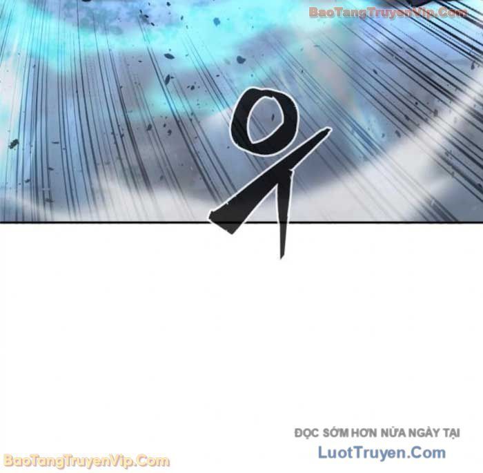 Chương 164 - trang 16