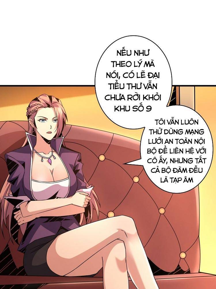 Trang 18