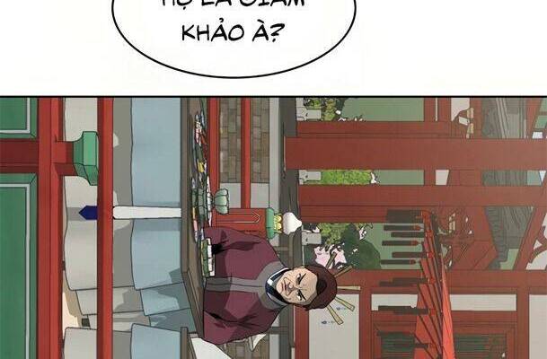 Chương 85 - trang 54