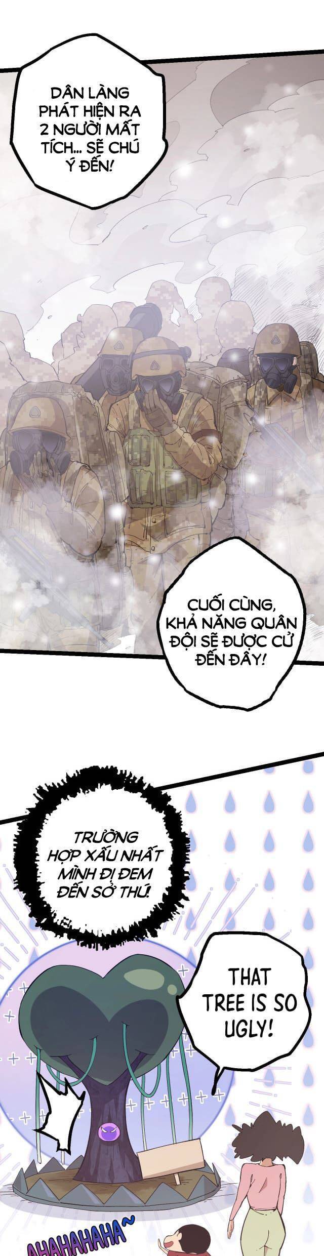 Trang 18