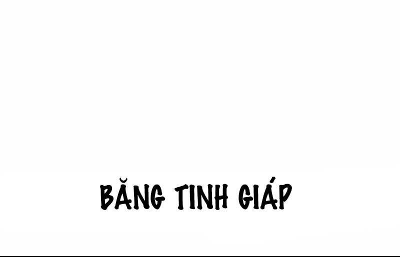 Chương 43 - trang 91