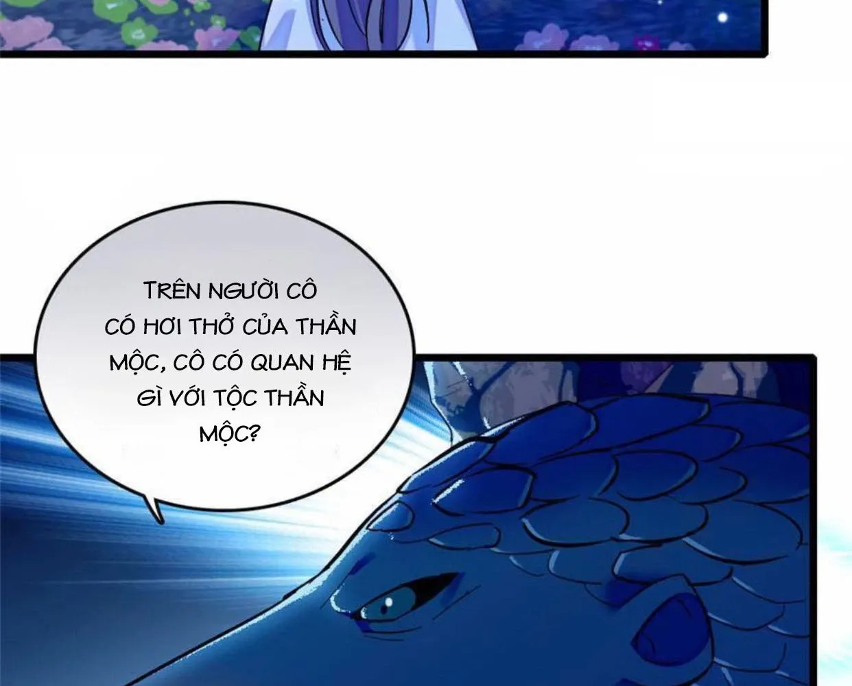 Chương 268 - trang 32