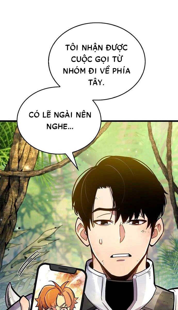 Trang 107