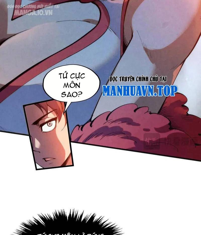 Trang 87