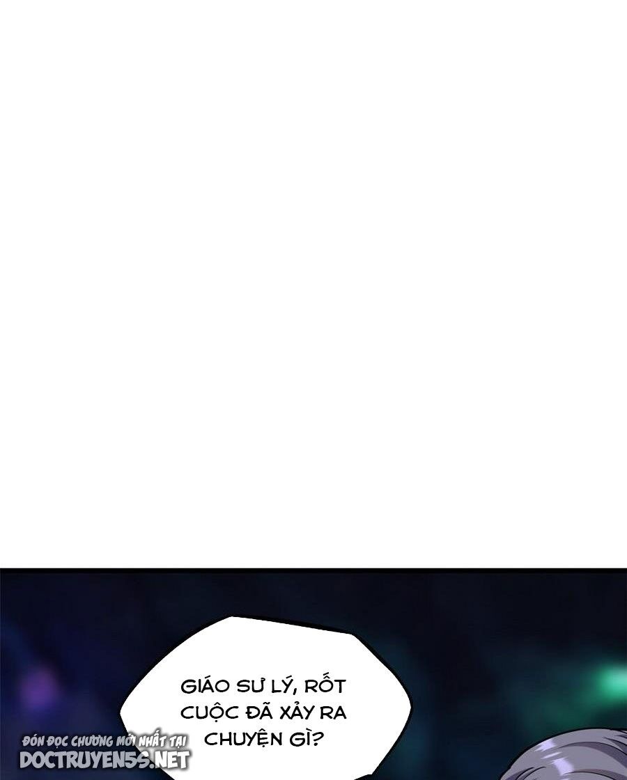 Chương 146 - trang 77
