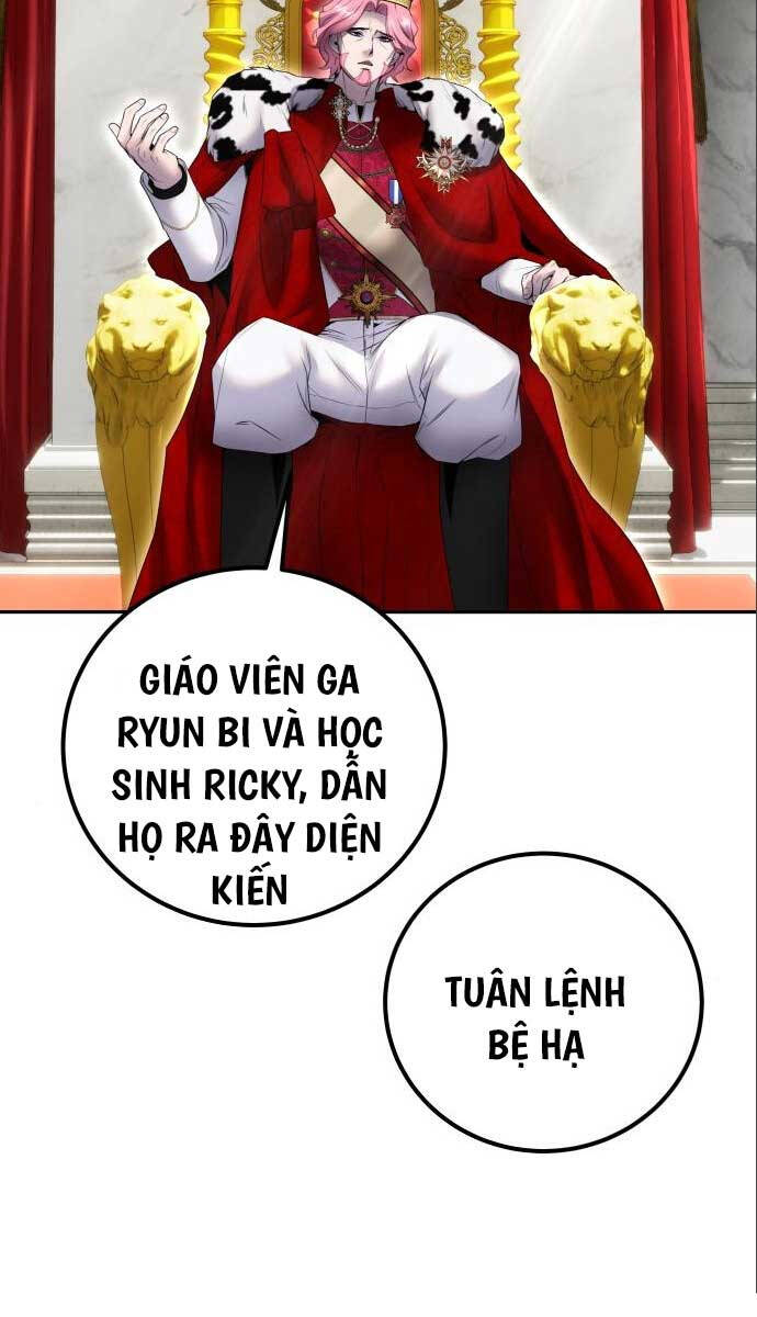 Chương 21 - trang 65