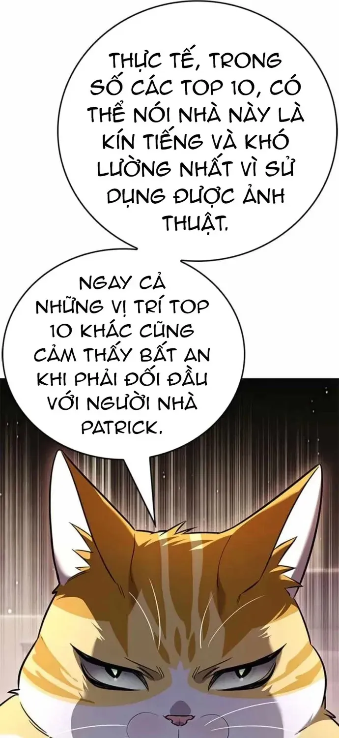 Trang 58