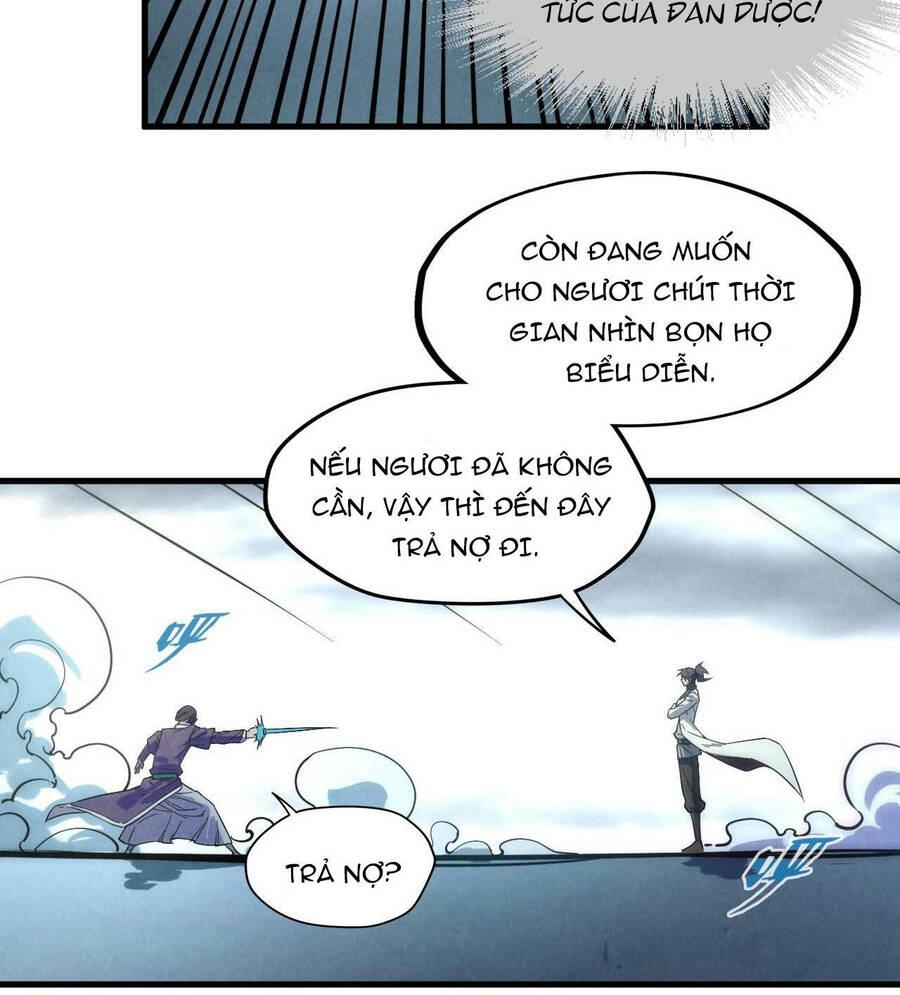 Trang 47