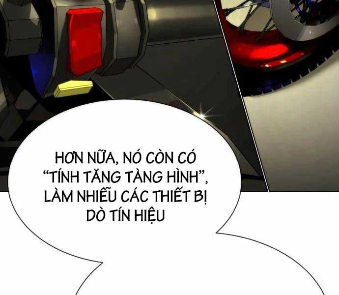 Chương 11 - trang 246
